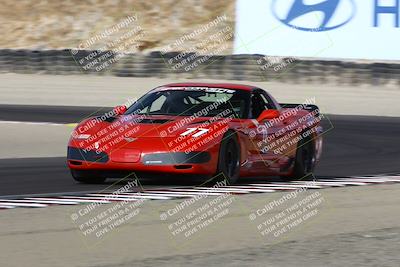 media/Aug-23-2024-Speed Ventures (Fri) [[92f1efc5e7]]/Red/Session 1 (Turn 3)/